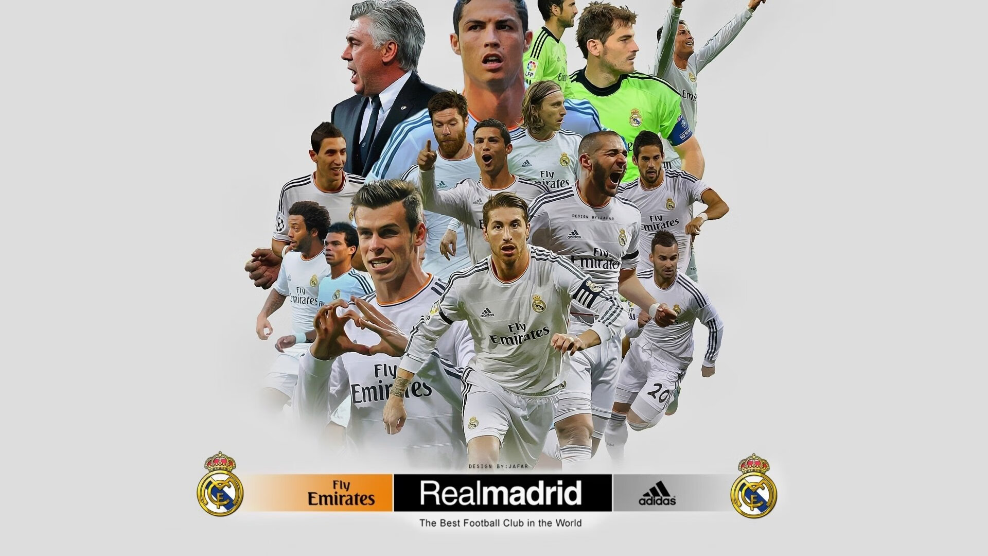 俱乐部缺乏复合型足球管理人才,俱乐部缺乏复合型足球管理人才的例子