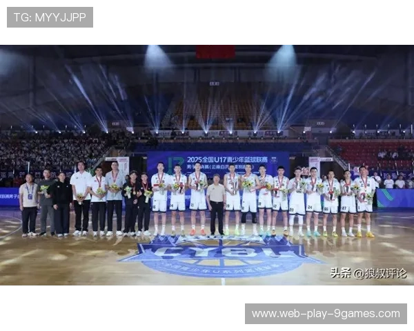 CBA成为年轻人梦想的舞台，cba青年队选拔要求