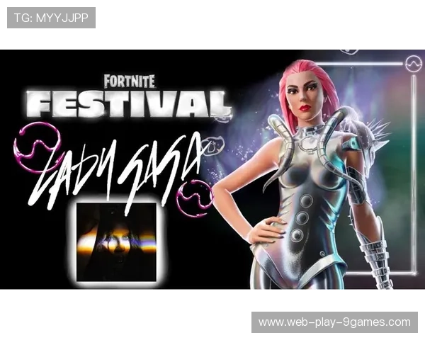 《堡垒之夜》新季上线，创新玩法引爆玩家热情，堡垒之夜新版