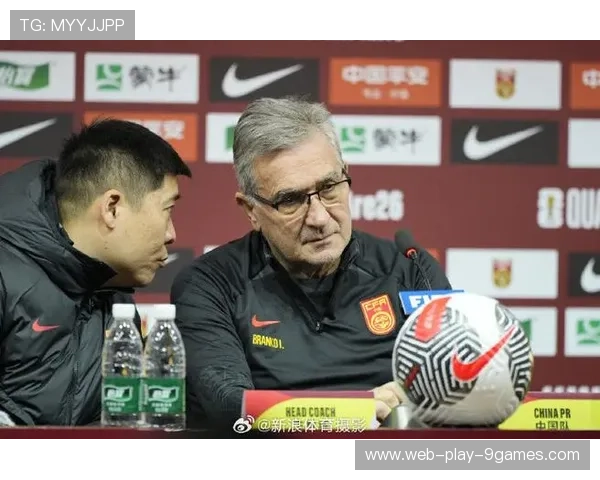 世界杯新闻发布会:教练如何回应媒体尖锐问题,世界杯球员采访 世界杯新闻发布会:教练如何回应媒体尖锐问题,世界杯球员采访