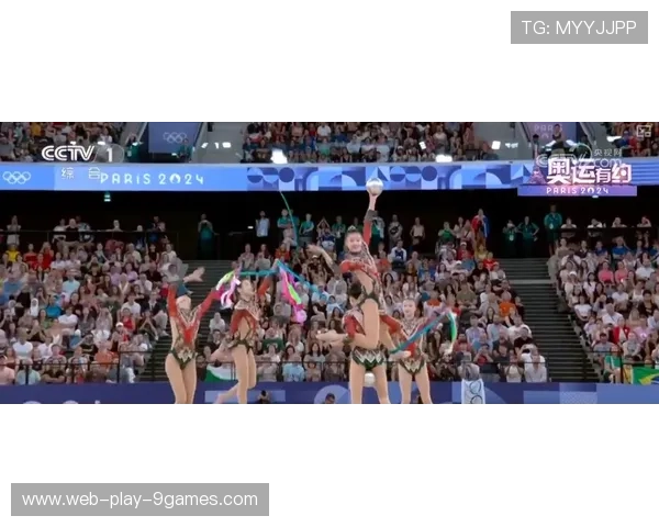 全能战士：赛场上的多面手引领风潮