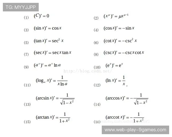 +Î÷¬-¼-ñ¦¦¦¾ú¦¦Õ-_ËÙ-Í++¦¯-È-Û++¢ß¦¤