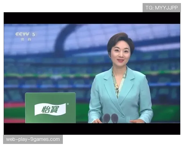 体育新闻中心解锁体育世界新视角，体育新闻 体坛快讯