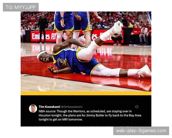 勇士连续丢分，防守端漏洞百出，勇士遭遇连败